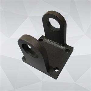伺服電動(dòng)缸的工作環(huán)境是什么？電動(dòng)缸故障診斷要怎么處理？